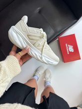 New Balance Fresh Foam 1080 Casual e Leve