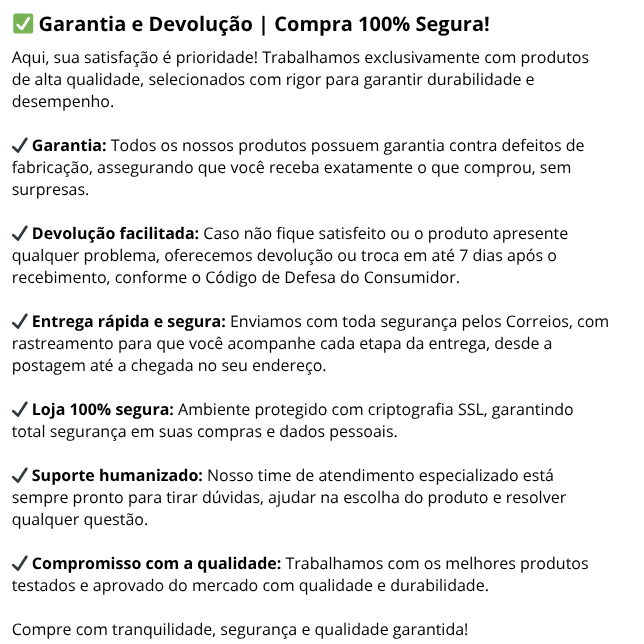 Árvore de Natal Nevada Sem Led