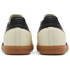 Tênis Adidas Samba OG 'Cream White Sand Strata'