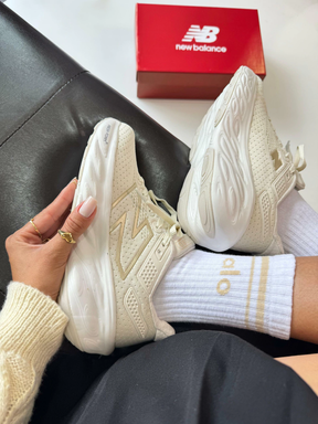 New Balance Fresh Foam 1080 Casual e Leve