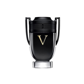 Monte Seu Kit - 2 Perfumes Masculinos [100mL]