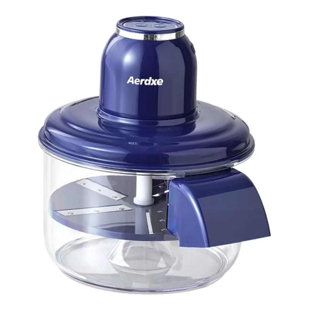 Máquina Elétrica de Descascar Frutas (Alho, Uva, Tomate e Outras Pequenas)