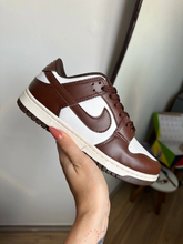 Dunk Low "Cacau Valentine’s Day"